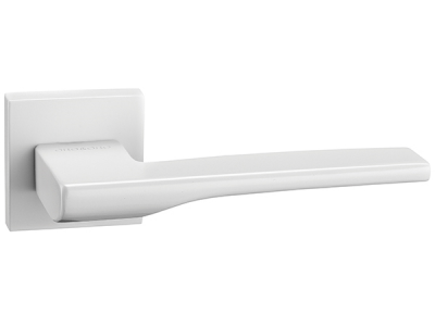 timeless 044-15e white
